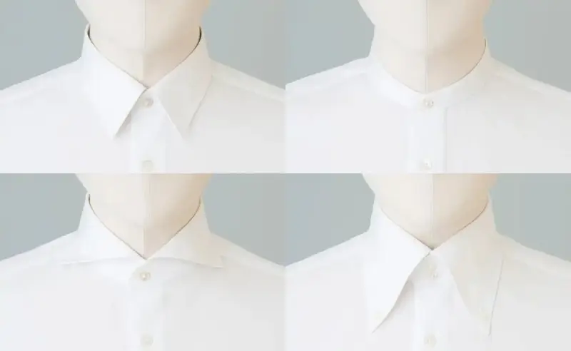 how-to-select-shirt16