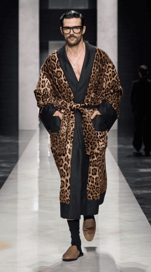 milan-fashion-week-dolcegabbana-paulsmith-january-2026-016