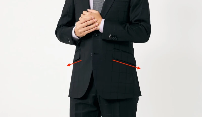 how-to-customize-suit