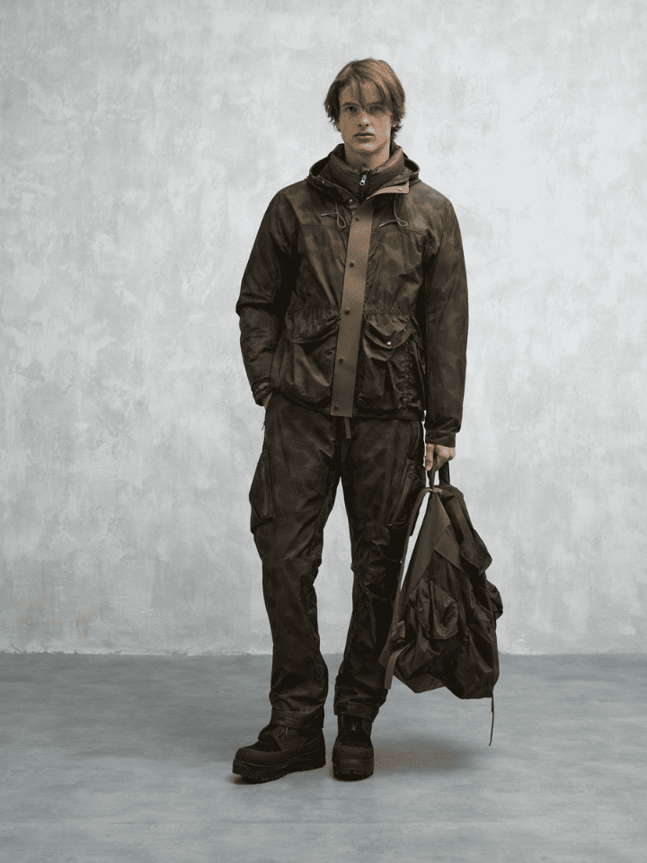 milan-fashion-week-exhibition-january-2026-015