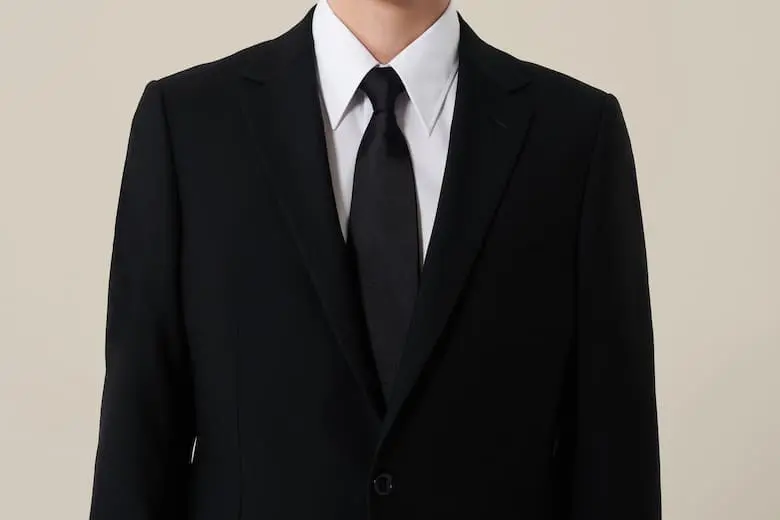 funeral-suit202