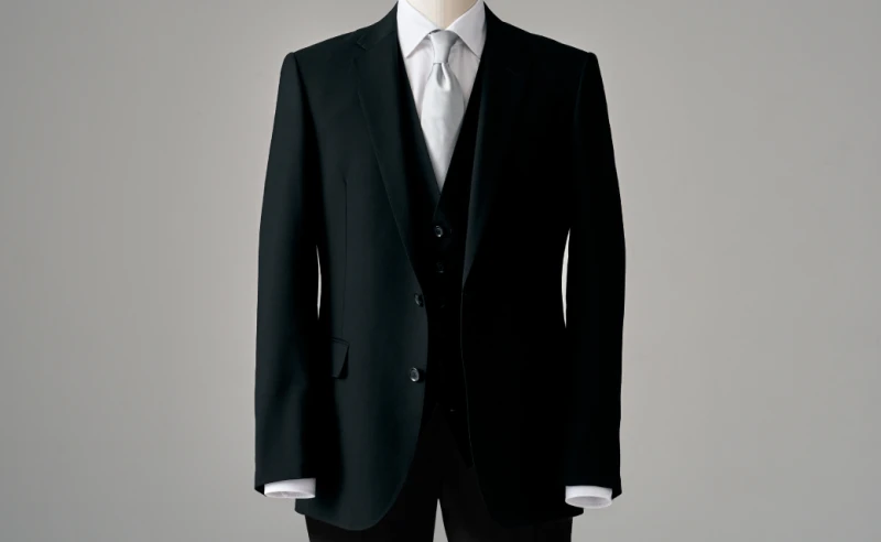 suit-wedding05