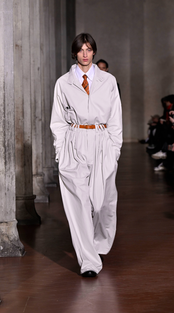 pitti-uomo-report-january-2026-03 SOSHIOTSUKI2