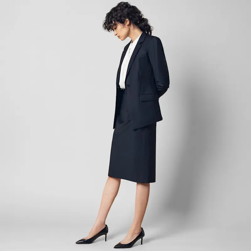 25AW-womens5 JOK8105 mono