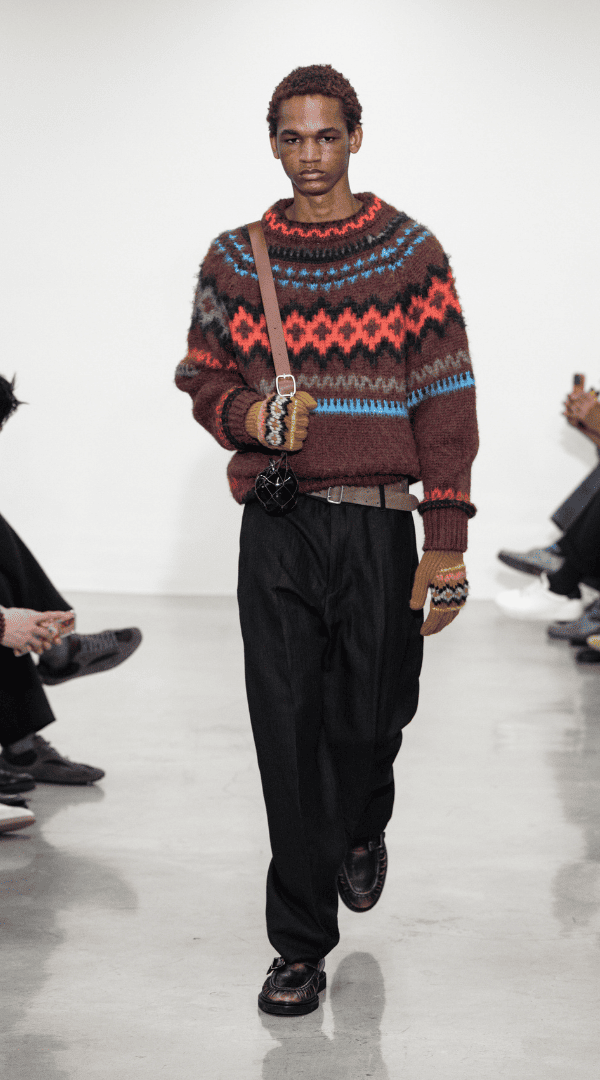 milan-fashion-week-dolcegabbana-paulsmith-january-2026-037