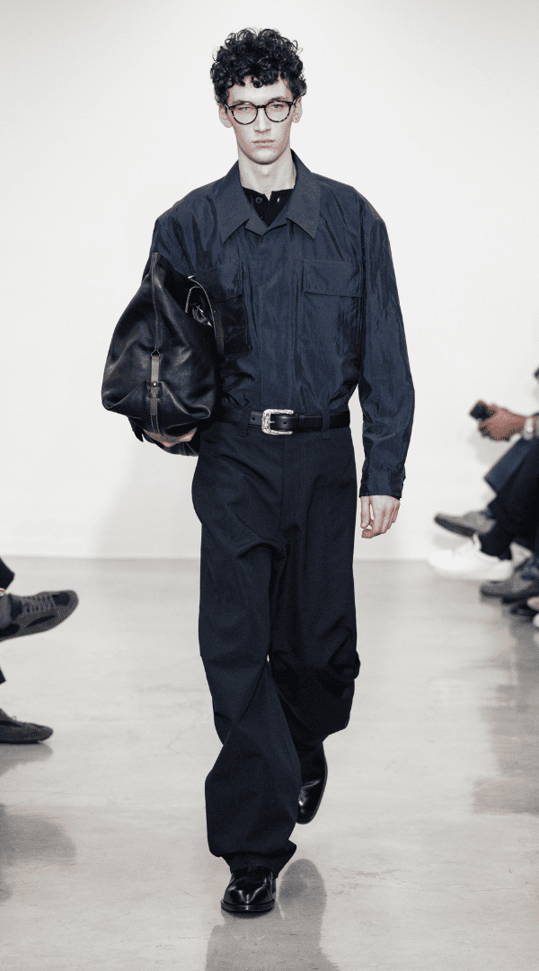 milan-fashion-week-dolcegabbana-paulsmith-january-2026-030