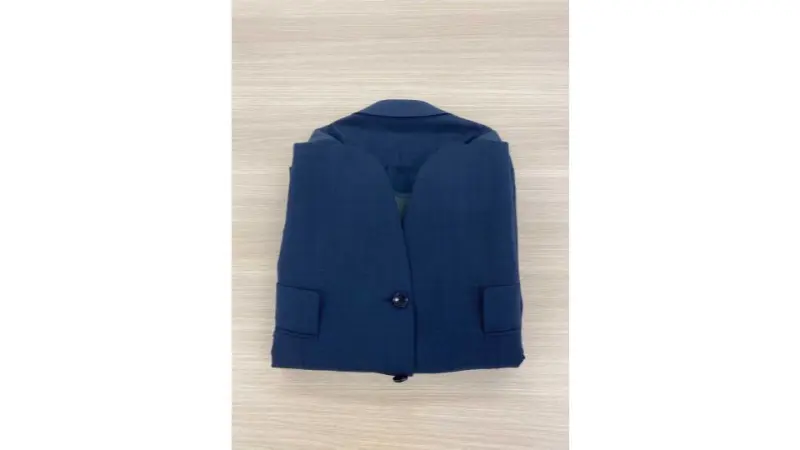 office-jacket