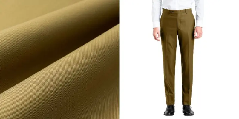 solotex-chino-beige-plain-chinos-l1219c017-006 (2)