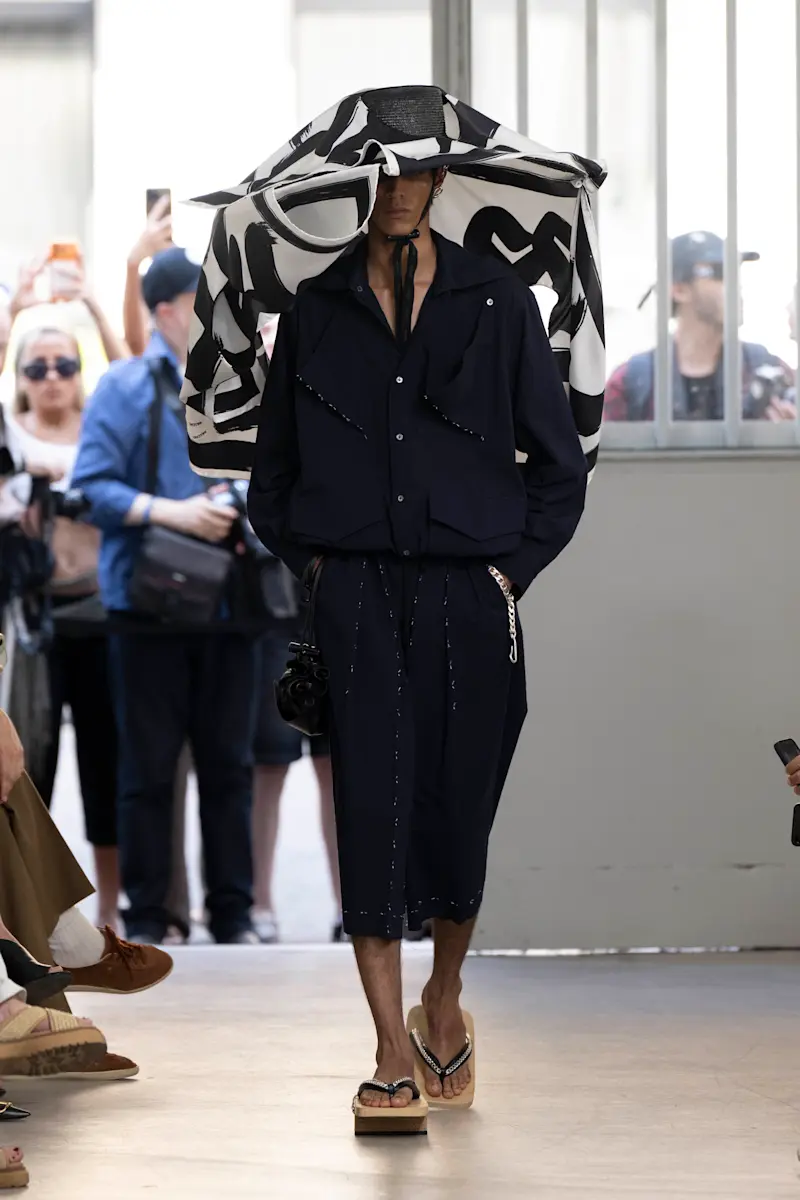 SETCHU SS27 ph GiovanniGiannoni 11