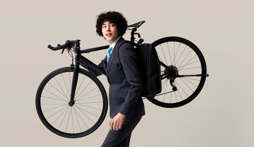 夏用スーツを買うべき理由 いつから着る 選ぶポイントは すべてお答えします Answer 夏用スーツを買うべき理由 いつから着る 選ぶポイントは すべてお答えします Answer