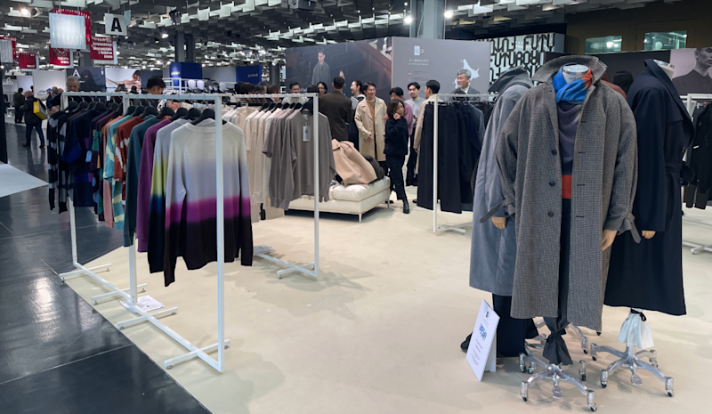 pitti-uomo-report-january-2026-02 Jクオリティ3