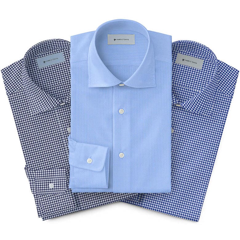 彼氏の誕生日プレゼントの選び方や相場は 30代 40代が喜ぶアイテムも紹介 Answer