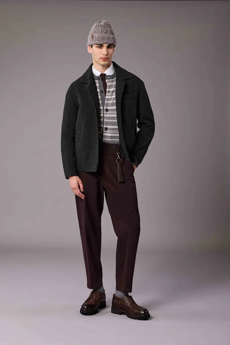 milan-fashion-week-exhibition-january-2026-02-01