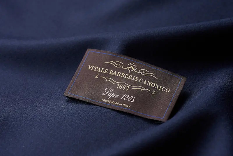canonico-premium-flannel-wool-two-piece-suit