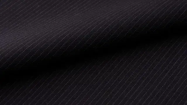 authentic-navy-pinstripe-two-piece-suit-l0220a002-010-640