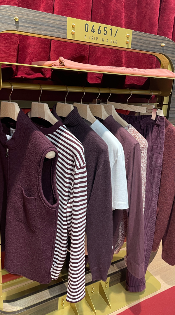 pitti-uomo-highlights-january-2026-01 04651 ATRIPINABAG3