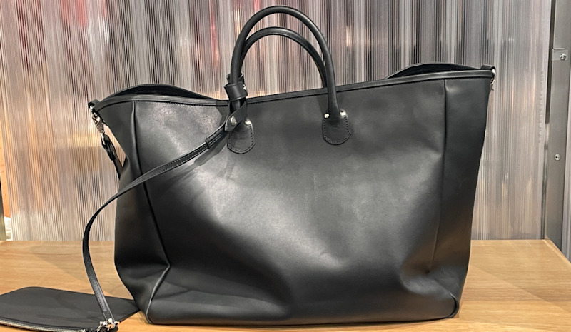 pitti-uomo-report-january-2026-02 タァンネリル1