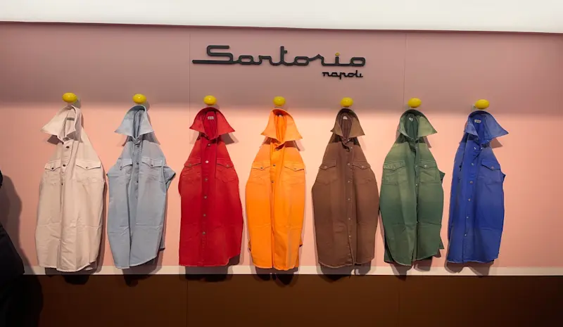 pitti-uomo-highlights-january-2026-01 サルトリオ5