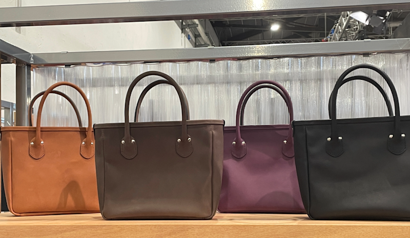 pitti-uomo-report-january-2026-02 タァンネリル3