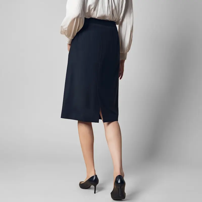 25AW-womens5 JOK8278 mono