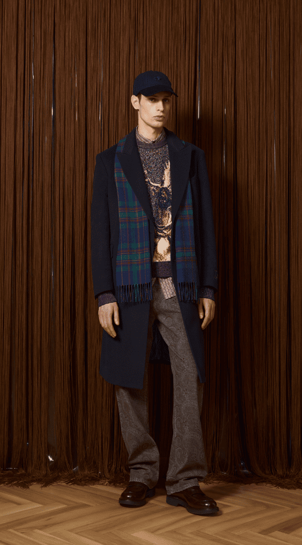 milan-fashion-week-exhibition-january-2026-02-010