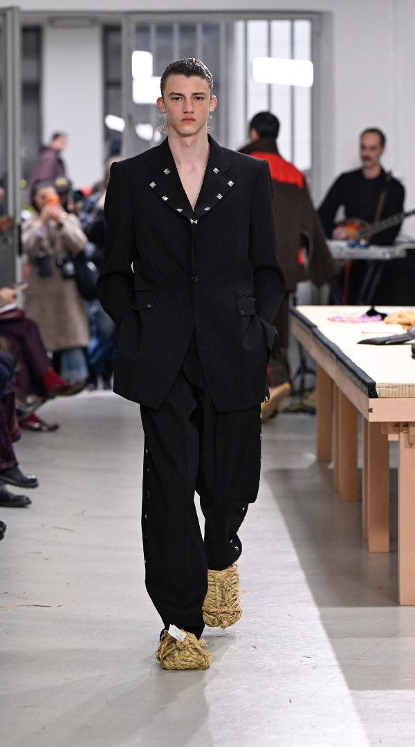 milan-fashion-week-exhibition-january-2026-03-015