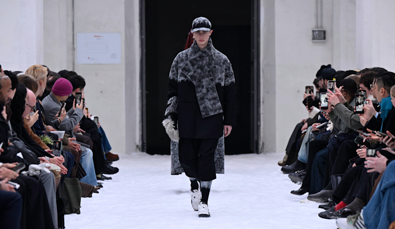 pitti-uomo-report-january-2026-03 SHINYAKOZUKA7