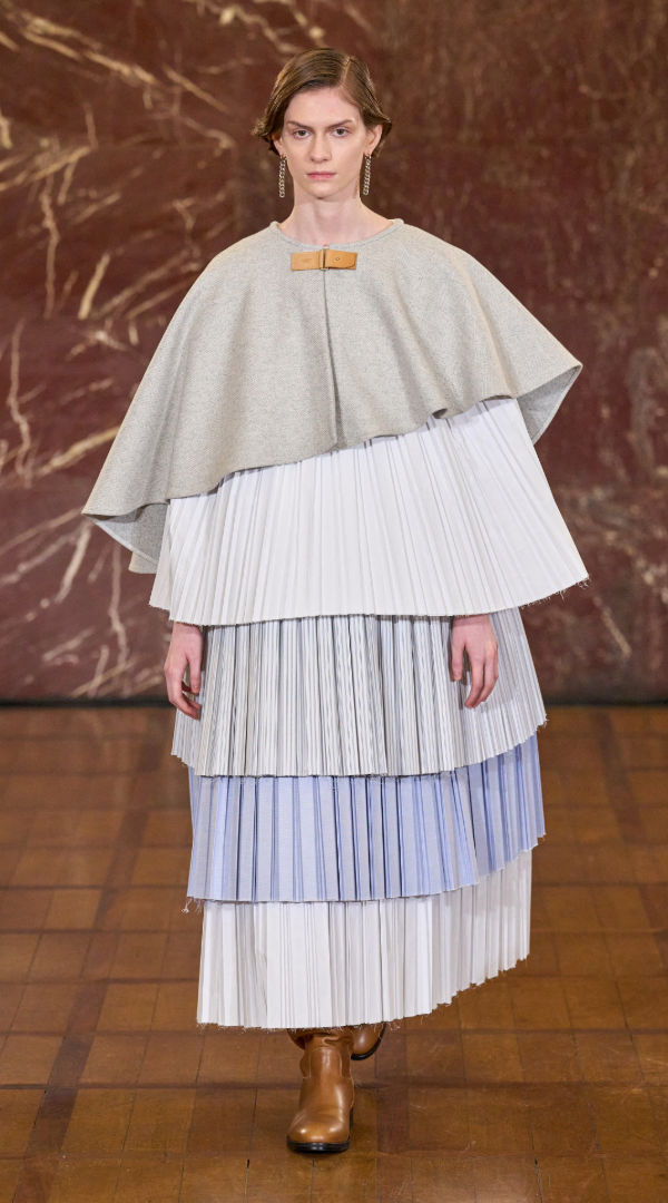 pitti-uomo-report-january-2026-03 Hed Mayner3