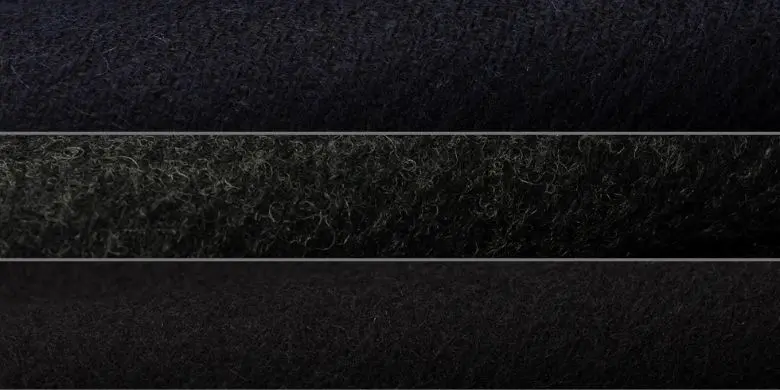coat-fabric_sustainable-wool-fabric