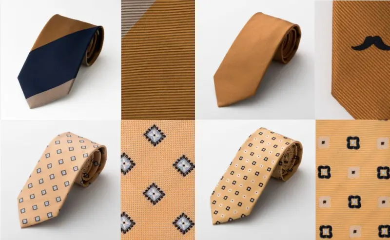 necktie9