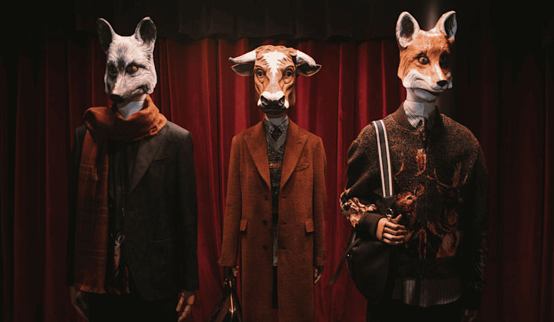 milan-fashion-week-exhibition-january-2026-02-012