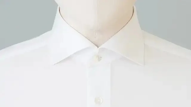 how-to-select-shirt13