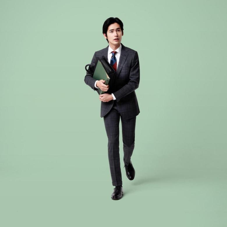 彼氏の誕生日プレゼントの選び方や相場は 30代 40代が喜ぶアイテムも紹介 Answer