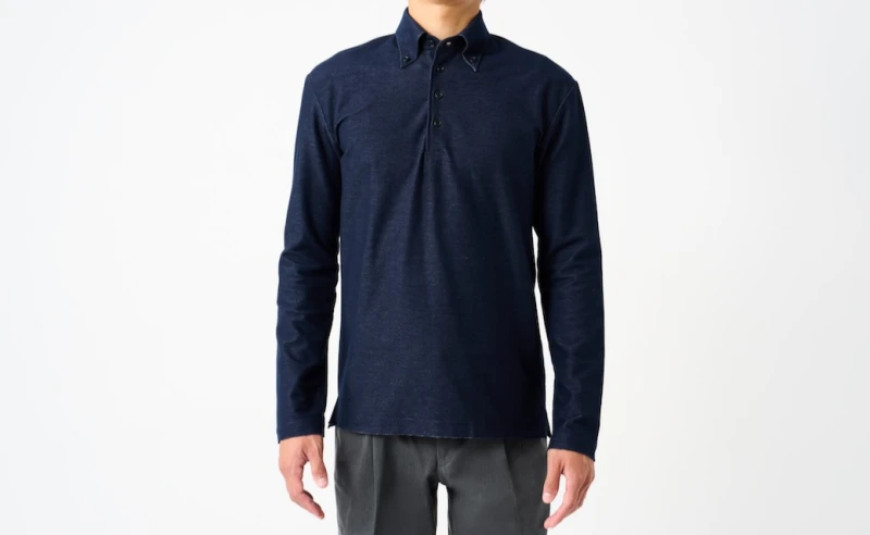 about-long-sleeve-polo-shirt