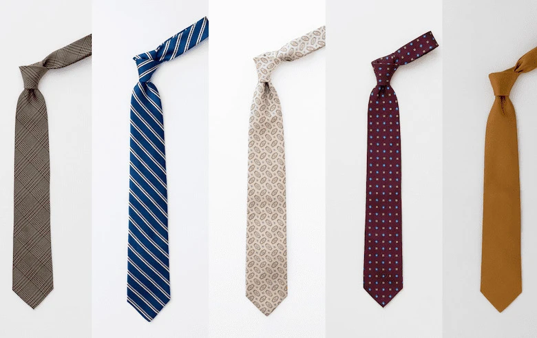 tie-length01