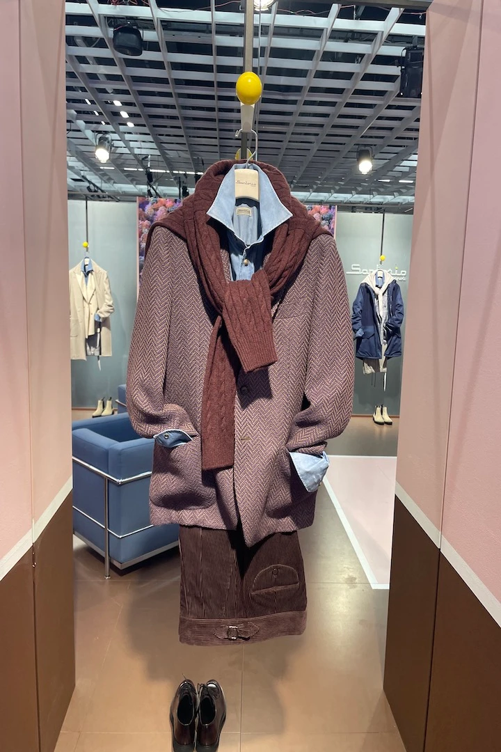 pitti-uomo-highlights-january-2026-01 サルトリオ3