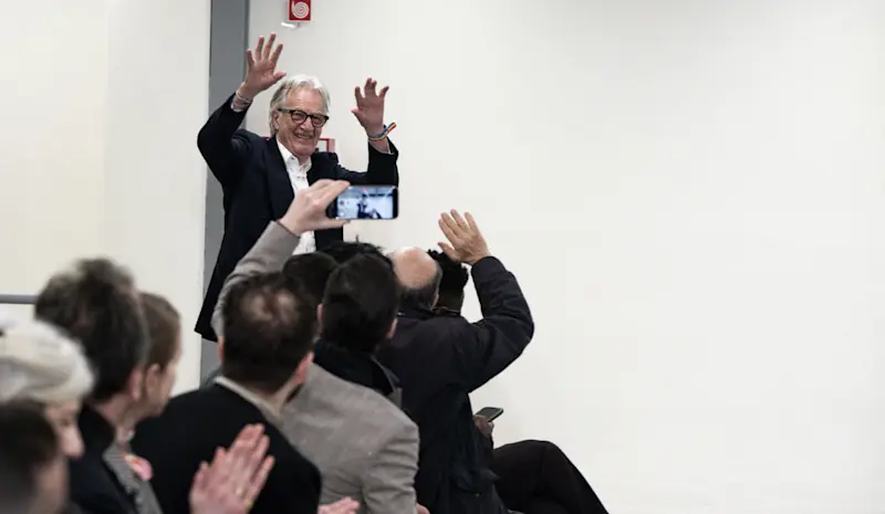 milan-fashion-week-dolcegabbana-paulsmith-january-2026-049