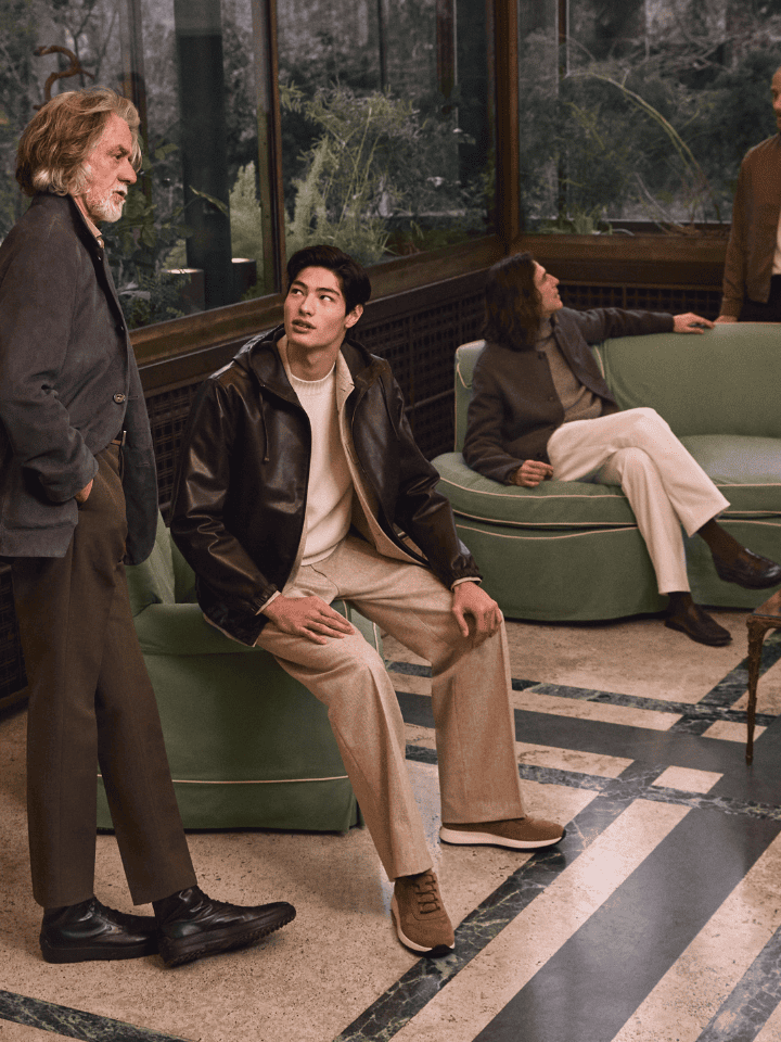 milan-fashion-week-exhibition-january-2026-02-020