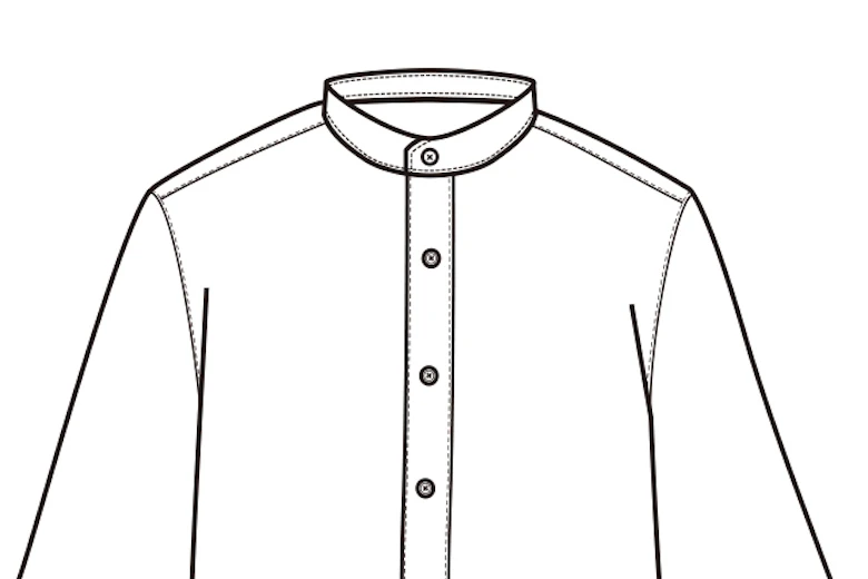 horizontal-collar10