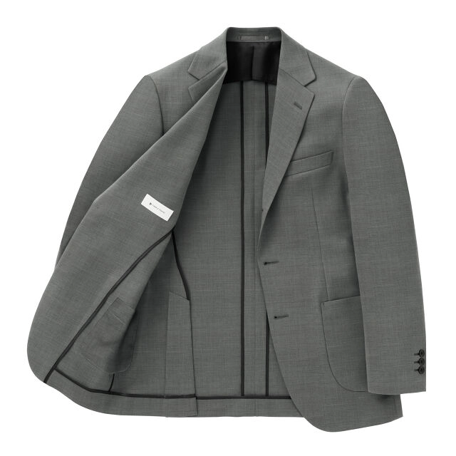 washable-wool-stretch-air-grey
