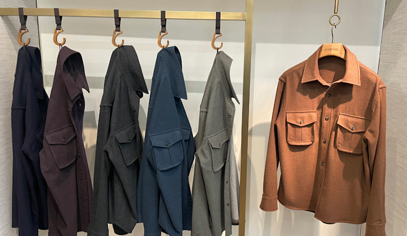 pitti-uomo-highlights-january-2026-01 カルーゾ3