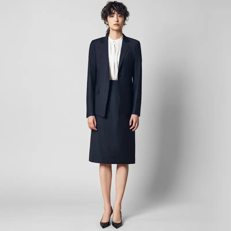 25AW-womens5 JOK8152 mono