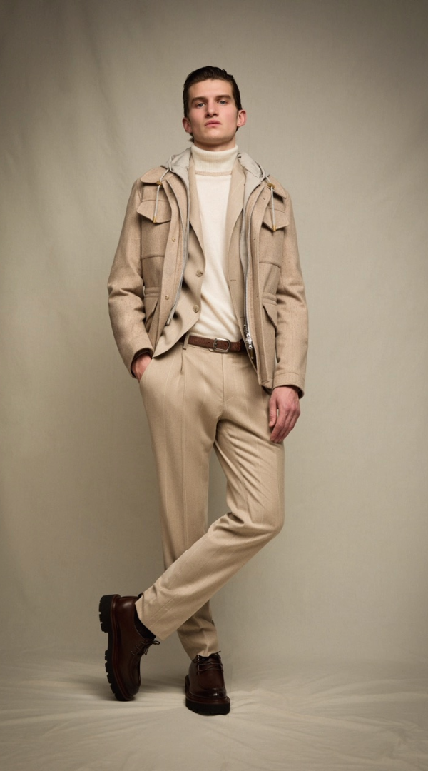 pitti-uomo-highlights-january-2026-01 LBM3