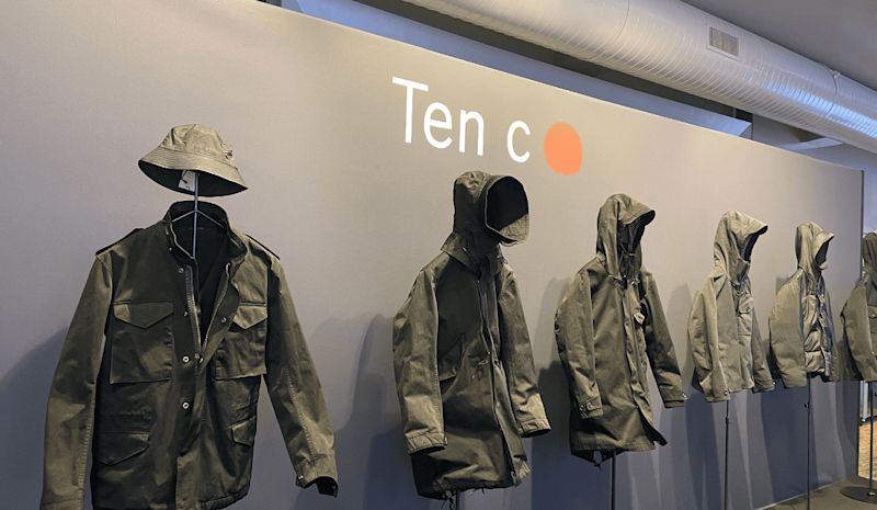 milan-fashion-week-exhibition-january-2026-019