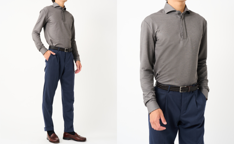 about-long-sleeve-polo-shirt