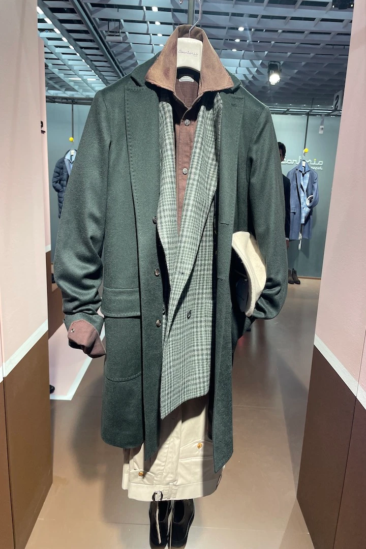 pitti-uomo-highlights-january-2026-01 サルトリオ2