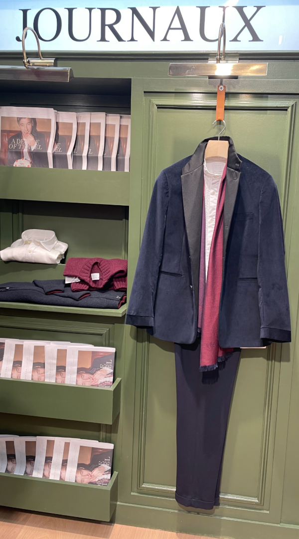 pitti-uomo-highlights-january-2026-01 04651 ATRIPINABAG1