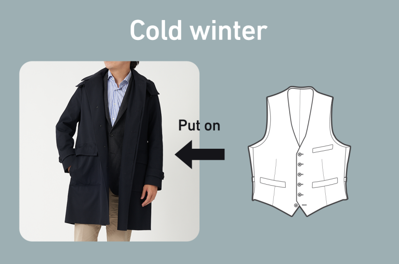 winter-to-spring-coat5