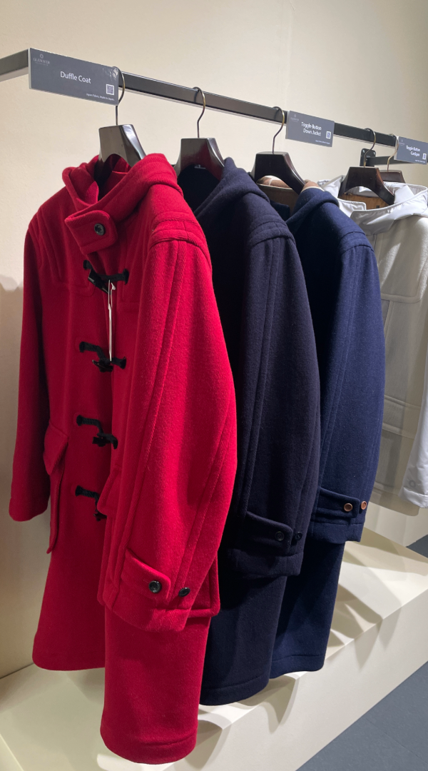 pitti-uomo-report-january-2026-02 グレンオーバー2