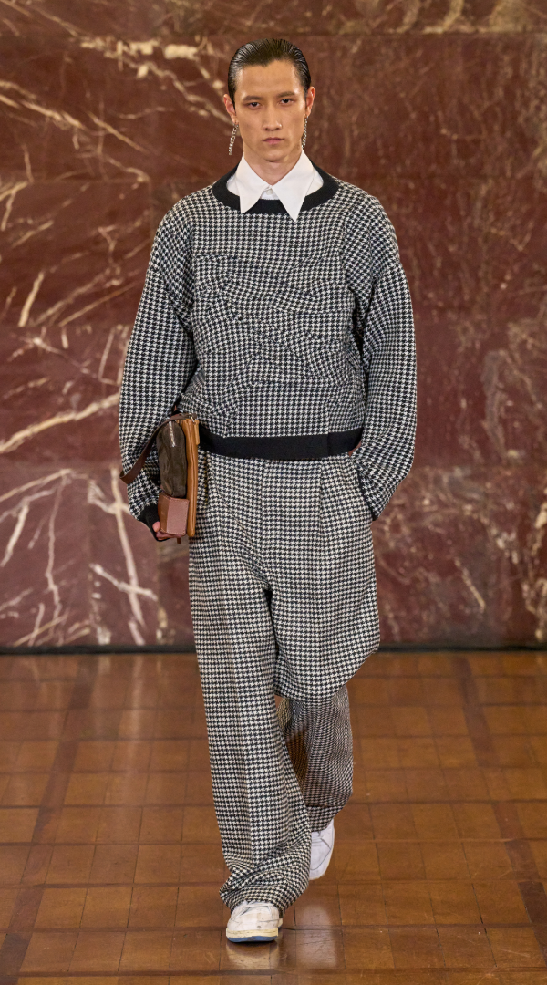 pitti-uomo-report-january-2026-03 Hed Mayner1